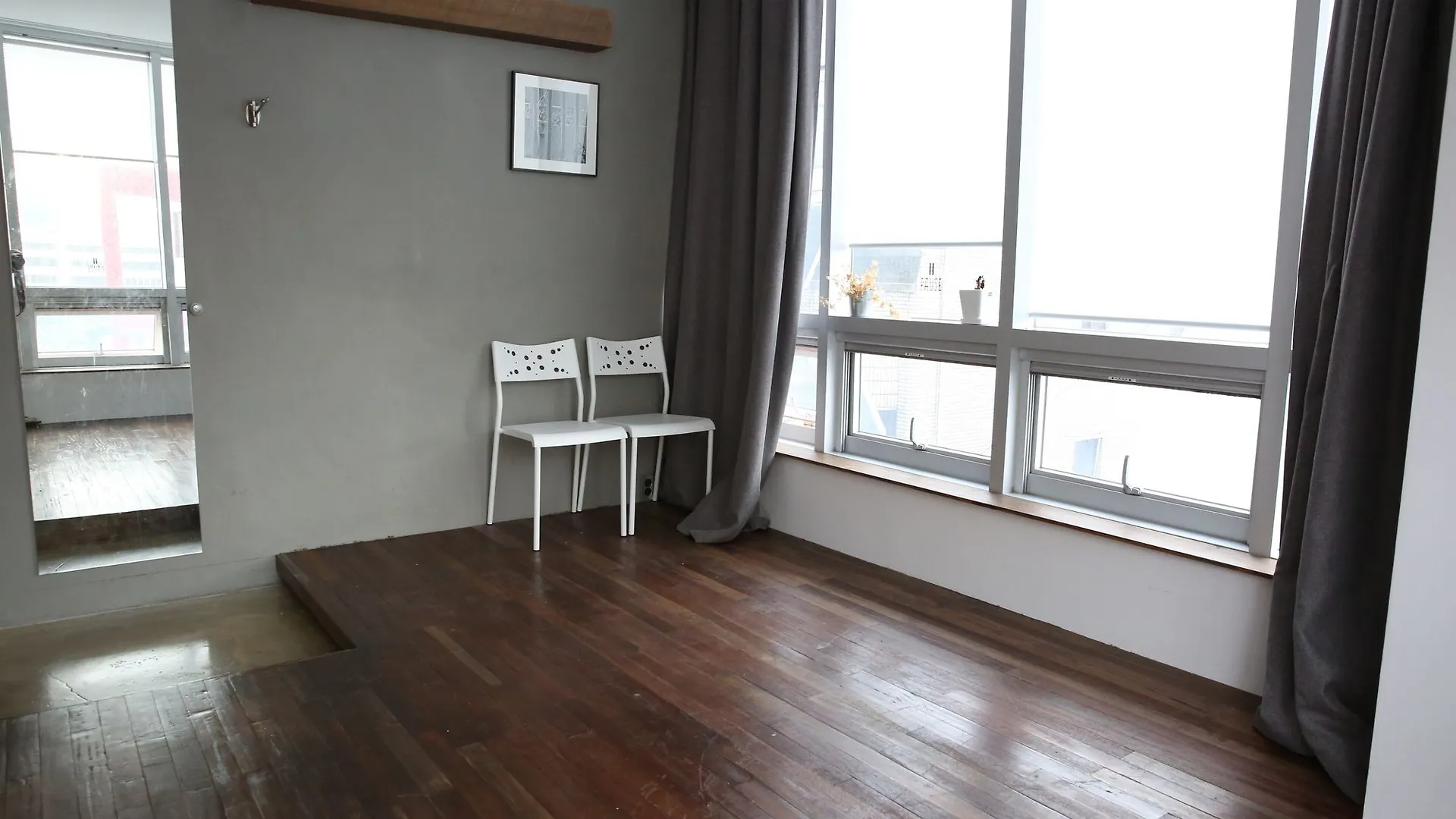 Tstay Gwangalli Beach - Hostel Busan 2*,