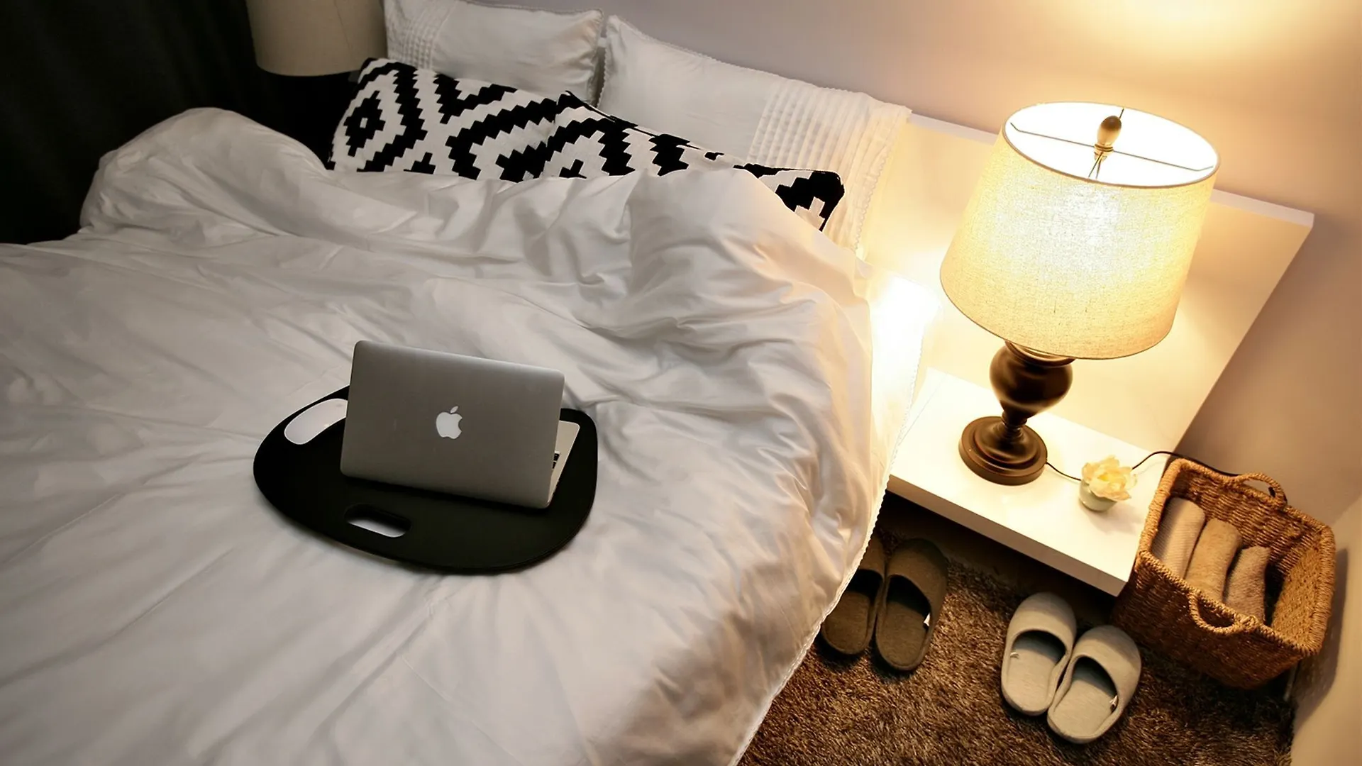 ** Hotel Tstay Gwangalli Beach - Hostel Busan South Korea
