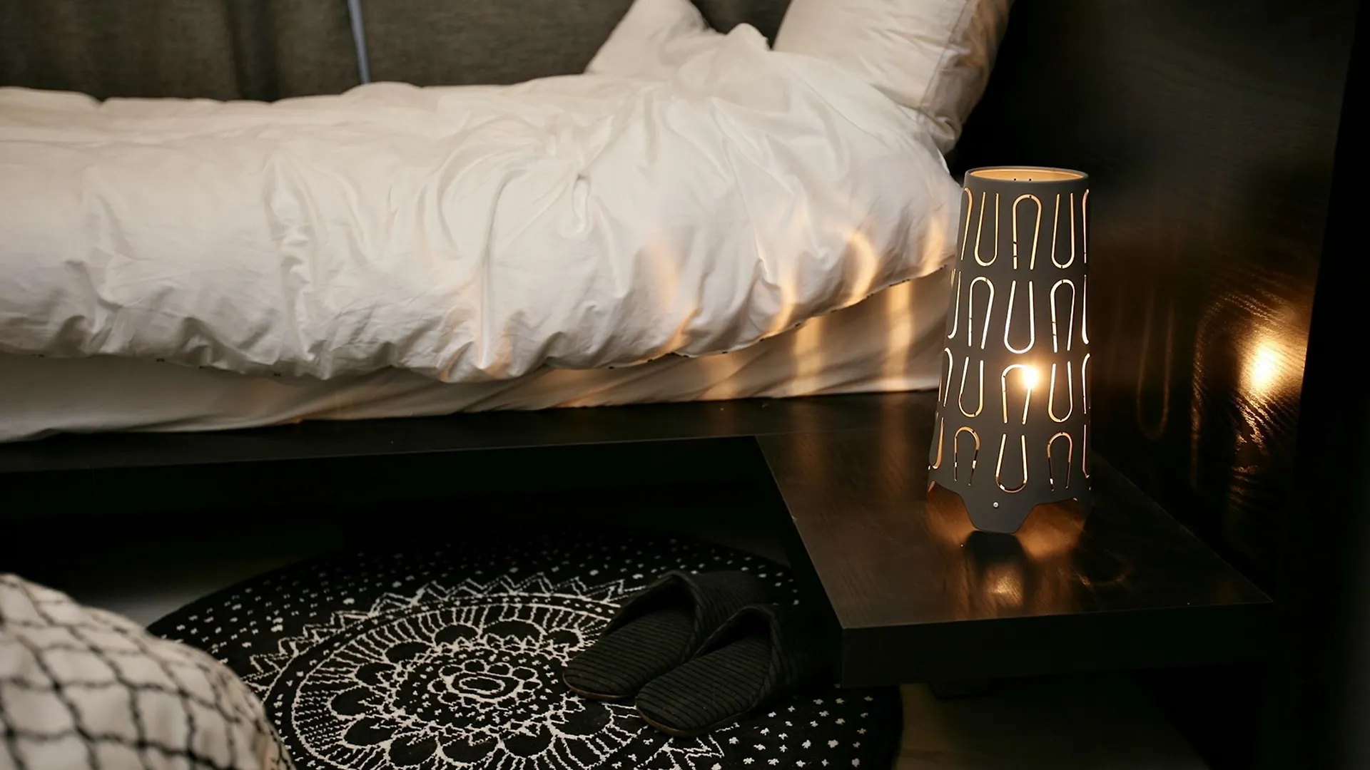 Tstay Gwangalli Beach - Hostel Busan Hotel