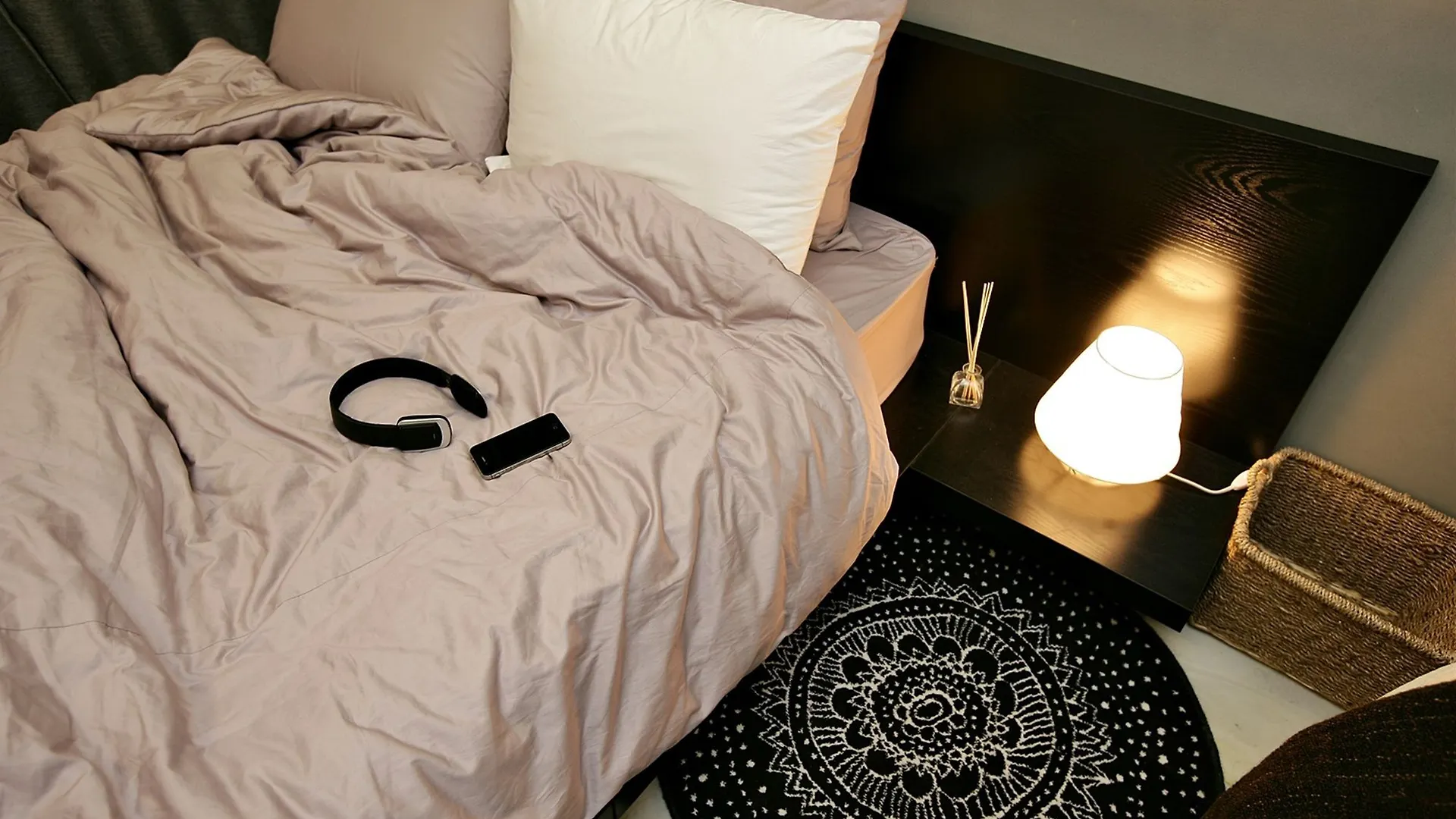 Tstay Gwangalli Beach - Hostel Busan 2*,  South Korea