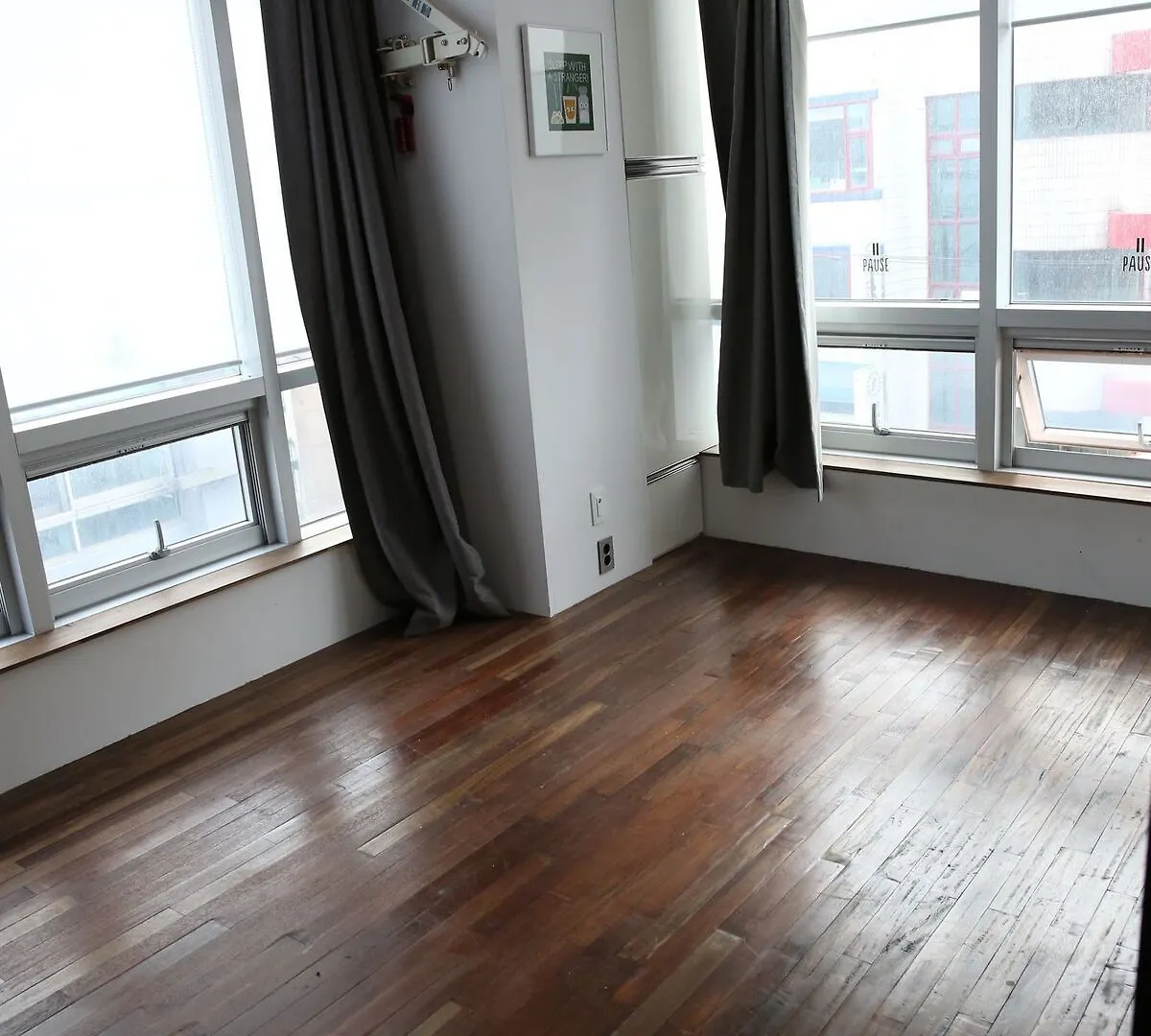 Tstay Gwangalli Beach - Hostel Busan South Korea