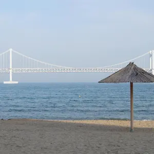 Gwanganli 1 ** Busan