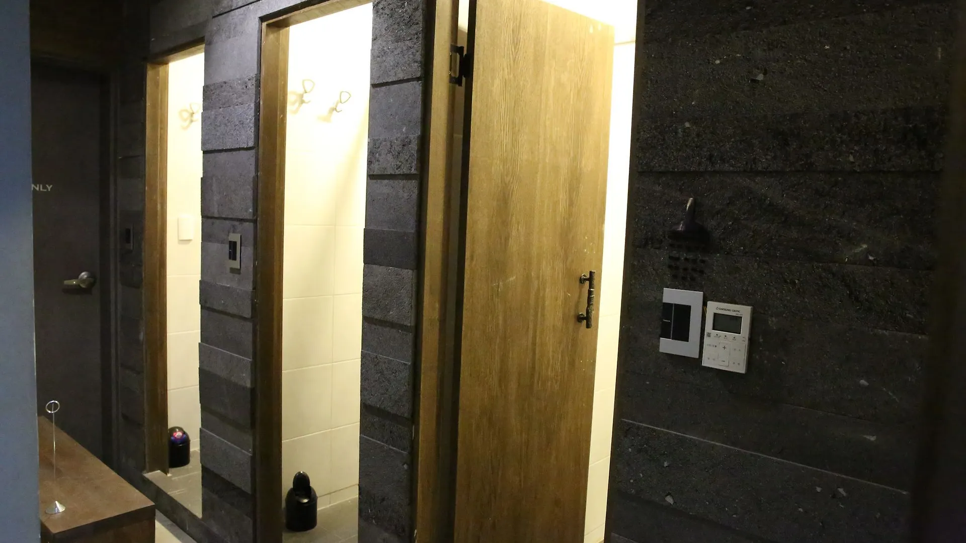 Hotel Tstay Gwangalli Beach - Hostel Busan